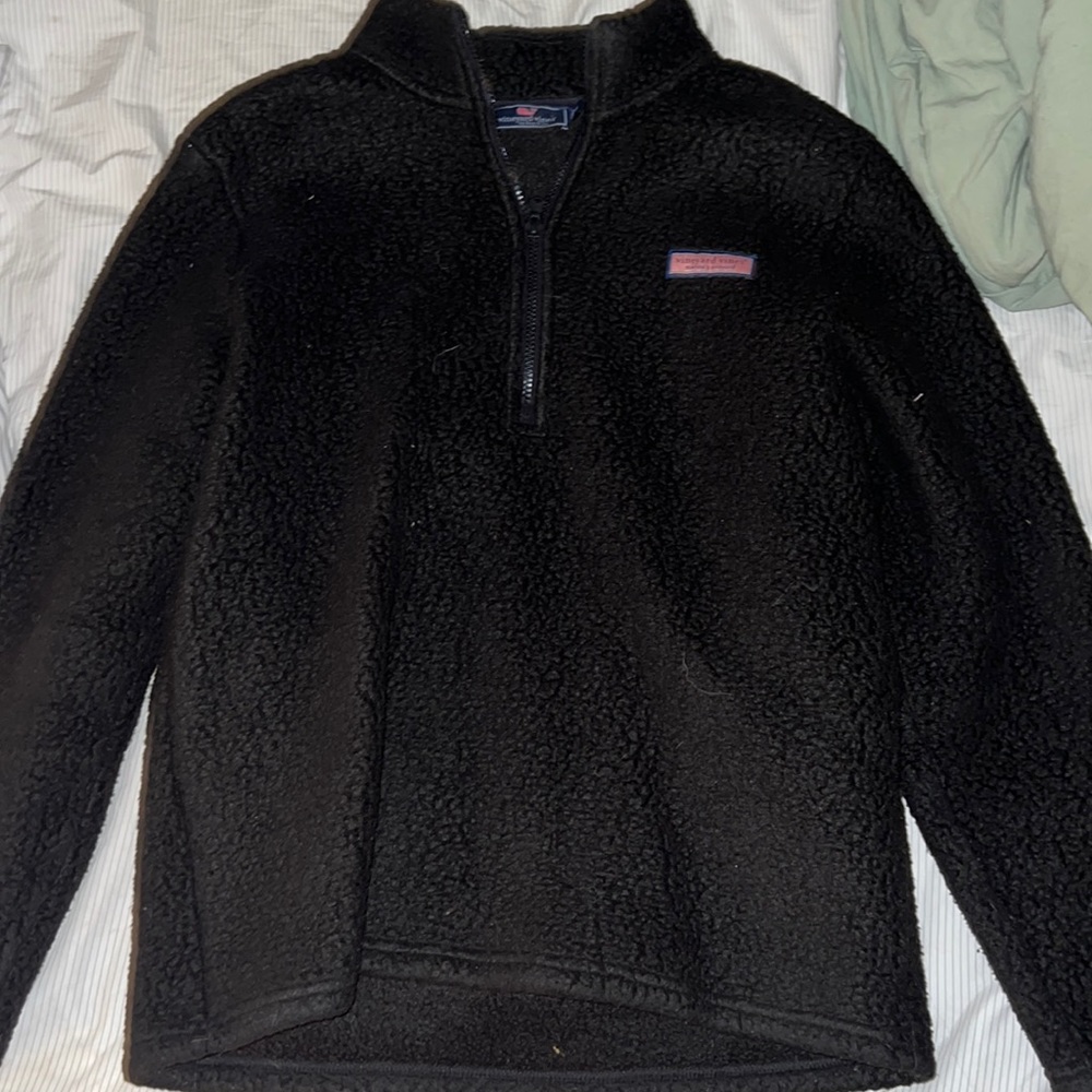 vineyard Vines Sweater size M